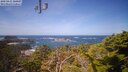 ./images/calvert/lookout/20250415/lookout20250415_124507M.jpg