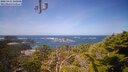 ./images/calvert/lookout/20250415/lookout20250415_125008M.jpg