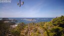 ./images/calvert/lookout/20250415/lookout20250415_125508M.jpg