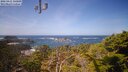 ./images/calvert/lookout/20250415/lookout20250415_130009M.jpg