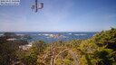 ./images/calvert/lookout/20250415/lookout20250415_130508M.jpg