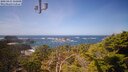 ./images/calvert/lookout/20250415/lookout20250415_131008M.jpg