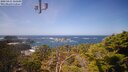 ./images/calvert/lookout/20250415/lookout20250415_131509M.jpg