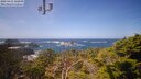 ./images/calvert/lookout/20250415/lookout20250415_132009M.jpg