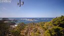 ./images/calvert/lookout/20250415/lookout20250415_132508M.jpg
