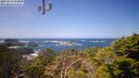 ./images/calvert/lookout/20250415/lookout20250415_133009M.jpg