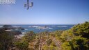 ./images/calvert/lookout/20250415/lookout20250415_133508M.jpg