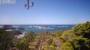 ./images/calvert/lookout/20250415/lookout20250415_134007M.jpg