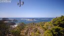./images/calvert/lookout/20250415/lookout20250415_134509M.jpg
