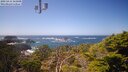 ./images/calvert/lookout/20250415/lookout20250415_141008M.jpg