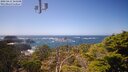 ./images/calvert/lookout/20250415/lookout20250415_141509M.jpg