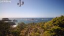 ./images/calvert/lookout/20250415/lookout20250415_151508M.jpg