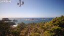 ./images/calvert/lookout/20250415/lookout20250415_152008M.jpg