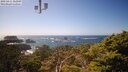 ./images/calvert/lookout/20250415/lookout20250415_152507M.jpg