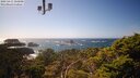 ./images/calvert/lookout/20250415/lookout20250415_155008M.jpg