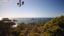 ./images/calvert/lookout/20250415/lookout20250415_160009M.jpg
