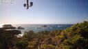 ./images/calvert/lookout/20250415/lookout20250415_160508M.jpg
