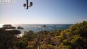 ./images/calvert/lookout/20250415/lookout20250415_161008M.jpg