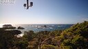 ./images/calvert/lookout/20250415/lookout20250415_161508M.jpg