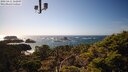 ./images/calvert/lookout/20250415/lookout20250415_162008M.jpg