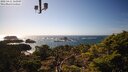 ./images/calvert/lookout/20250415/lookout20250415_163008M.jpg
