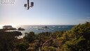 ./images/calvert/lookout/20250415/lookout20250415_163506M.jpg