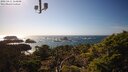 ./images/calvert/lookout/20250415/lookout20250415_164008M.jpg