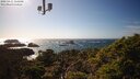 ./images/calvert/lookout/20250415/lookout20250415_165008M.jpg