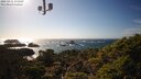 ./images/calvert/lookout/20250415/lookout20250415_170008M.jpg