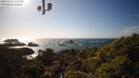 ./images/calvert/lookout/20250415/lookout20250415_170505M.jpg