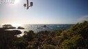 ./images/calvert/lookout/20250415/lookout20250415_171007M.jpg