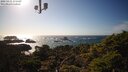 ./images/calvert/lookout/20250415/lookout20250415_171508M.jpg