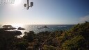 ./images/calvert/lookout/20250415/lookout20250415_172008M.jpg