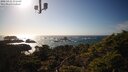./images/calvert/lookout/20250415/lookout20250415_172507M.jpg