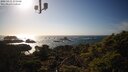 ./images/calvert/lookout/20250415/lookout20250415_173008M.jpg