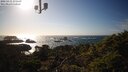 ./images/calvert/lookout/20250415/lookout20250415_173507M.jpg