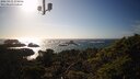 ./images/calvert/lookout/20250415/lookout20250415_174006M.jpg