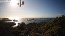 ./images/calvert/lookout/20250415/lookout20250415_174507M.jpg