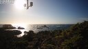 ./images/calvert/lookout/20250415/lookout20250415_175507M.jpg