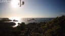 ./images/calvert/lookout/20250415/lookout20250415_180008M.jpg