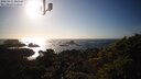 ./images/calvert/lookout/20250415/lookout20250415_180507M.jpg