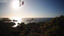 ./images/calvert/lookout/20250415/lookout20250415_181008M.jpg