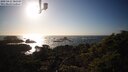 ./images/calvert/lookout/20250415/lookout20250415_181508M.jpg