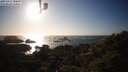 ./images/calvert/lookout/20250415/lookout20250415_182007M.jpg