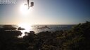 ./images/calvert/lookout/20250415/lookout20250415_182506M.jpg