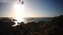 ./images/calvert/lookout/20250415/lookout20250415_183507M.jpg