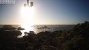 ./images/calvert/lookout/20250415/lookout20250415_184007M.jpg