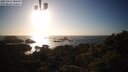 ./images/calvert/lookout/20250415/lookout20250415_184507M.jpg