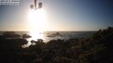 ./images/calvert/lookout/20250415/lookout20250415_185006M.jpg