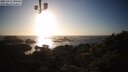 ./images/calvert/lookout/20250415/lookout20250415_190506M.jpg